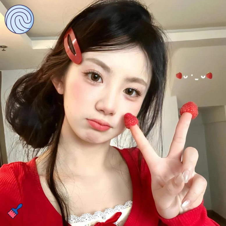 南城用户