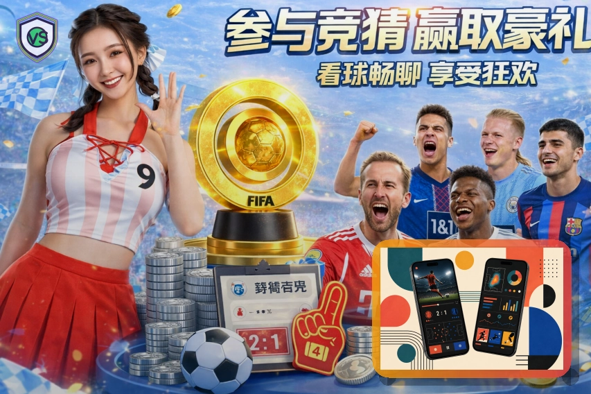 年度品牌实力奖
